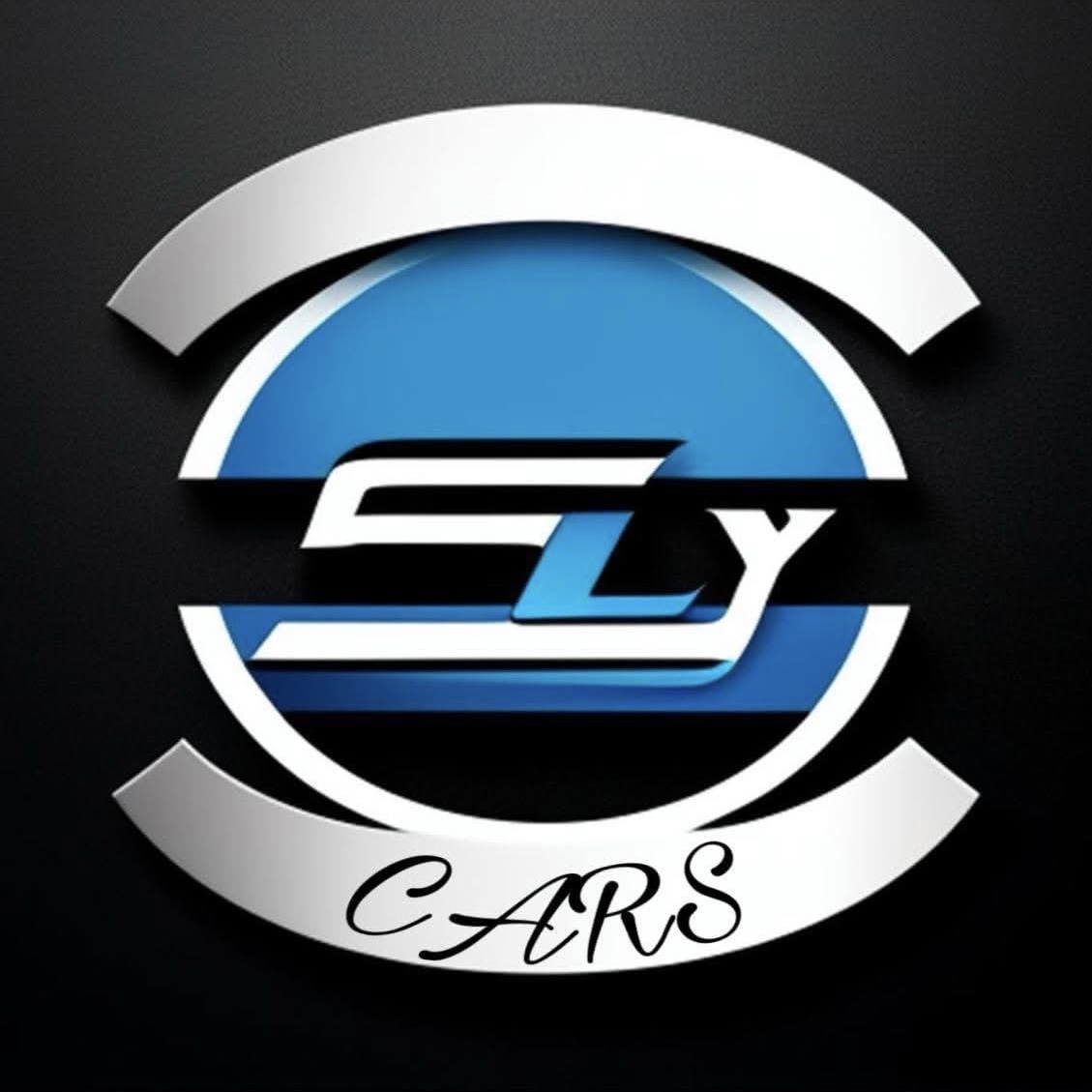 Ely Cars